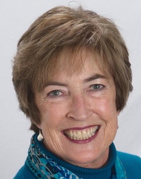 Picture for Manifest Dreams Now! package